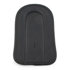 Rear Fender Bib Solo Seat for Harley Sportster 883 Low (2005-2023)