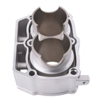 Top End Kit for Polaris Ranger RZR Sportsman 800 (2008–2014)