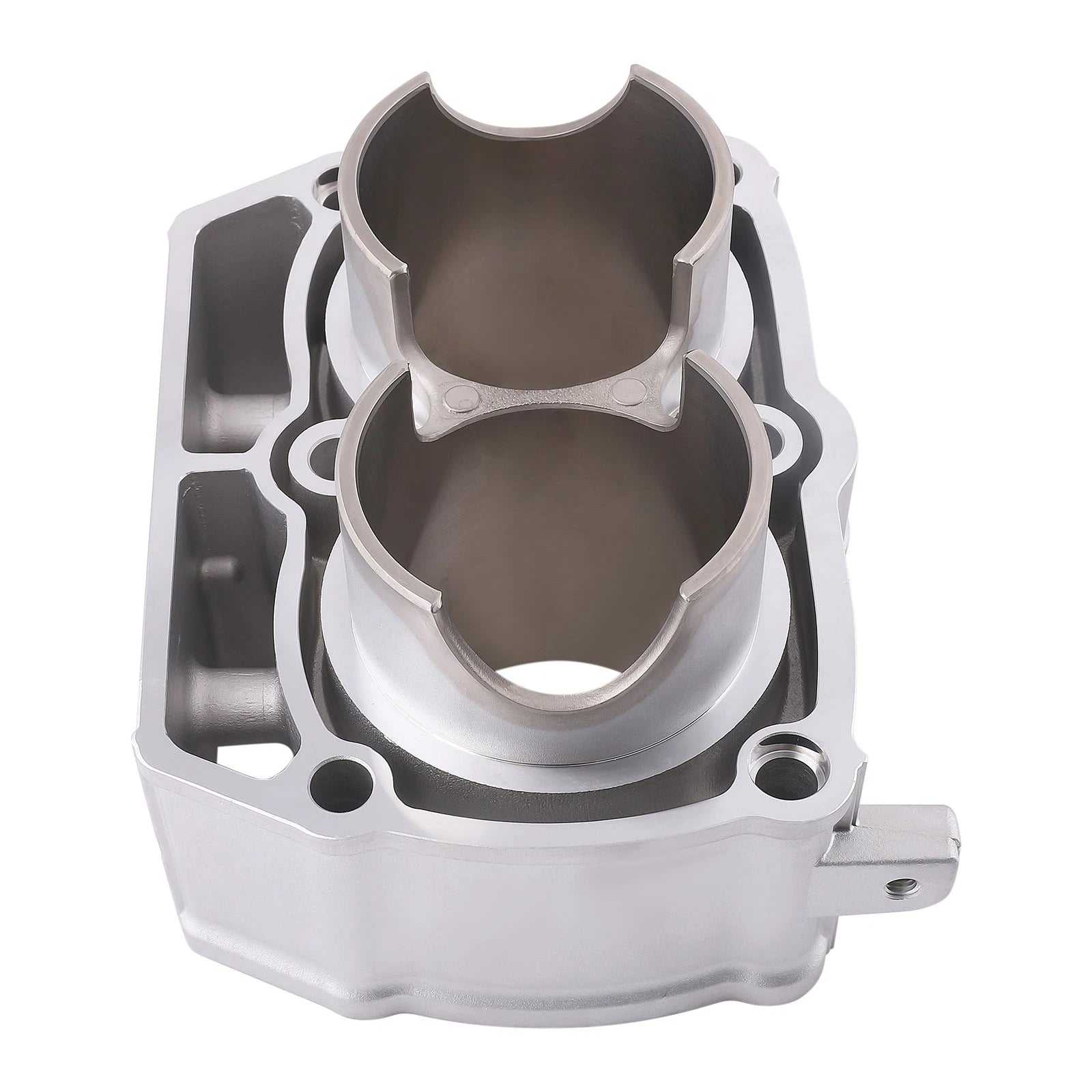 Top End Kit for Polaris Ranger RZR Sportsman 800 (2008–2014)
