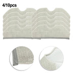 Reusable Cleaning Rag for Robot Vacuum (Multi Use)