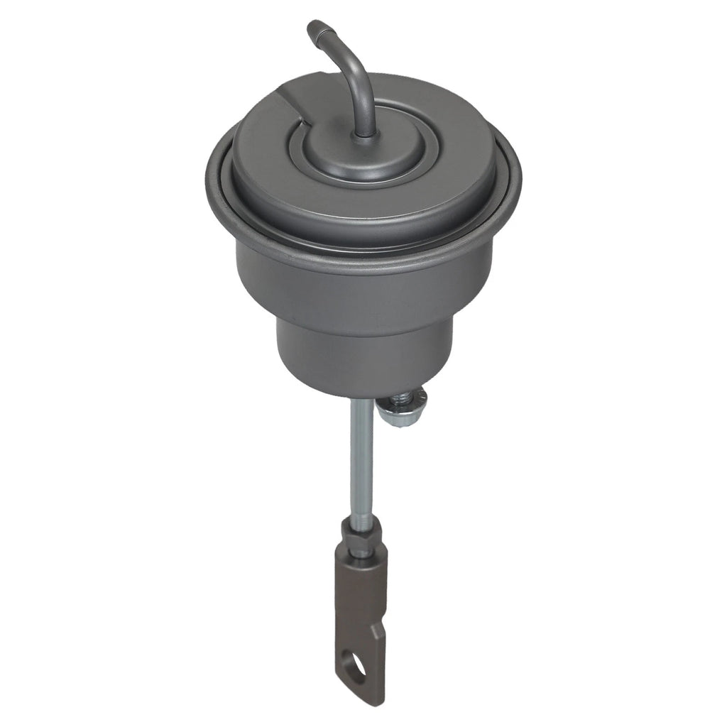 Turbo Actuator for Buick Encore, GMC Equinox 1.4L, 1.5L (2013–2021) 12679396