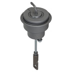 Turbo Actuator for Buick Encore, GMC Equinox 1.4L, 1.5L (2013–2021) 12679396