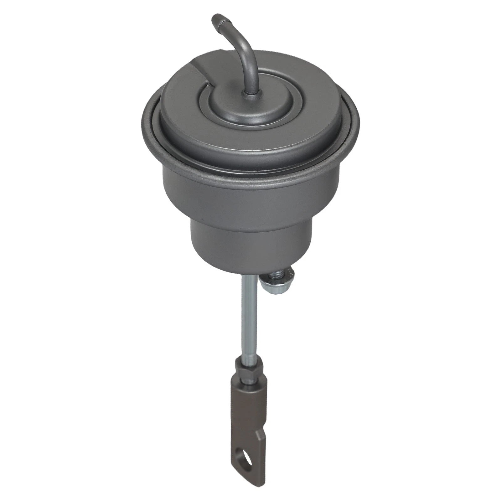 Turbo Actuator for Buick Encore, GMC Equinox 1.4L, 1.5L (2013–2021) 12679396