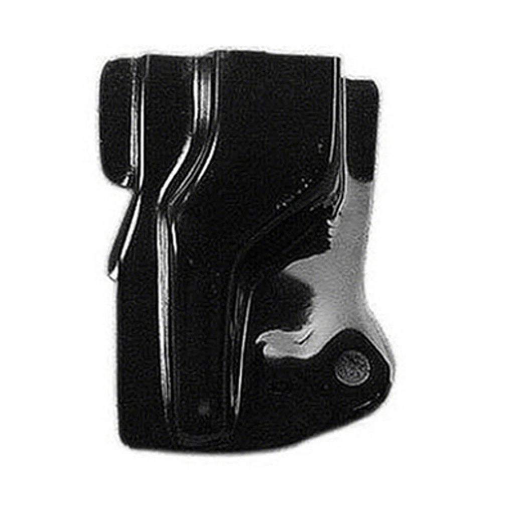 Replacement Passenger Side Front Door Pillar Patch (See compatibility Chart)