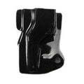 Replacement Passenger Side Front Door Pillar Patch (See compatibility Chart)