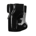 Replacement Passenger Side Front Door Pillar Patch (See compatibility Chart)