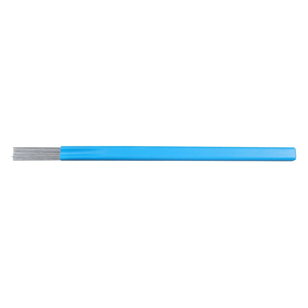 2-Lb Aluminum TIG Welding Filler Rod ER4043 3/32" x 36"