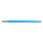 2-Lb Aluminum TIG Welding Filler Rod ER4043 3/32" x 36"