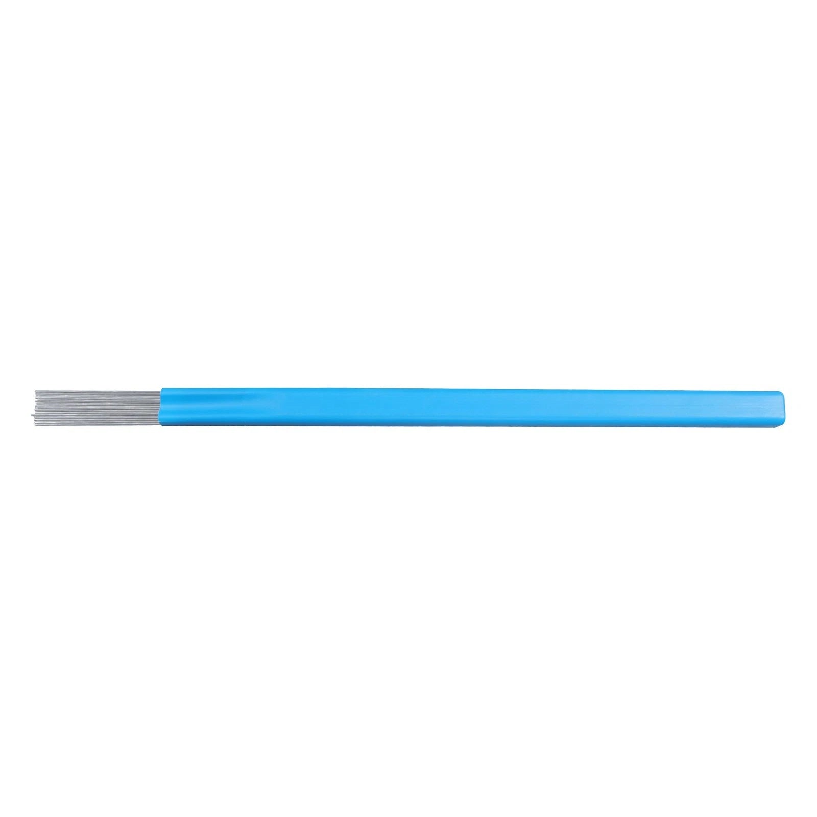 2-Lb Aluminum TIG Welding Filler Rod ER4043 3/32" x 36"