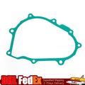 Alternator Cover Gasket 5TA-15451-00-00 for Yamaha YZ450F (2003–2005)