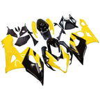 Injection Fairing Kit for Suzuki GSXR1000 (2005–2006) #2