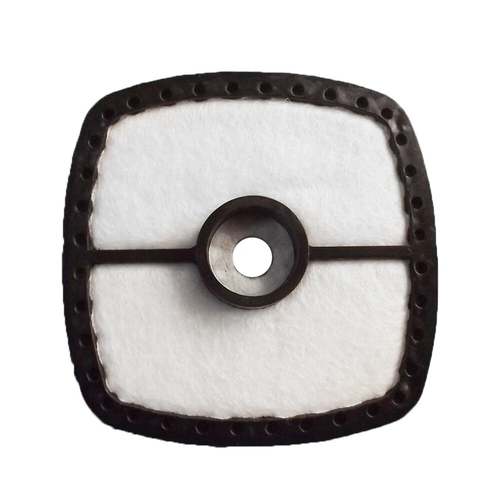 Set of 10 Air Filters for Echo SRM225 SRM265 GT2000 GT225 (Year Range)