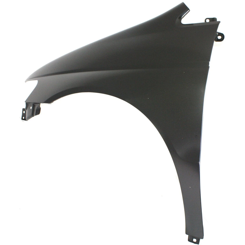 Fender for Honda Odyssey (1999–2004) Front Driver & Passenger Side