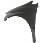 Fender for Honda Odyssey (1999–2004) Front Driver & Passenger Side