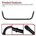 Rear Stabilizer Sway Bar for Polaris RZR XP 1000 (2022–2023) 5338883