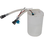 Fuel Pump Assembly for BMW X3 (2007–2010) Electric with Strainer and Gasket