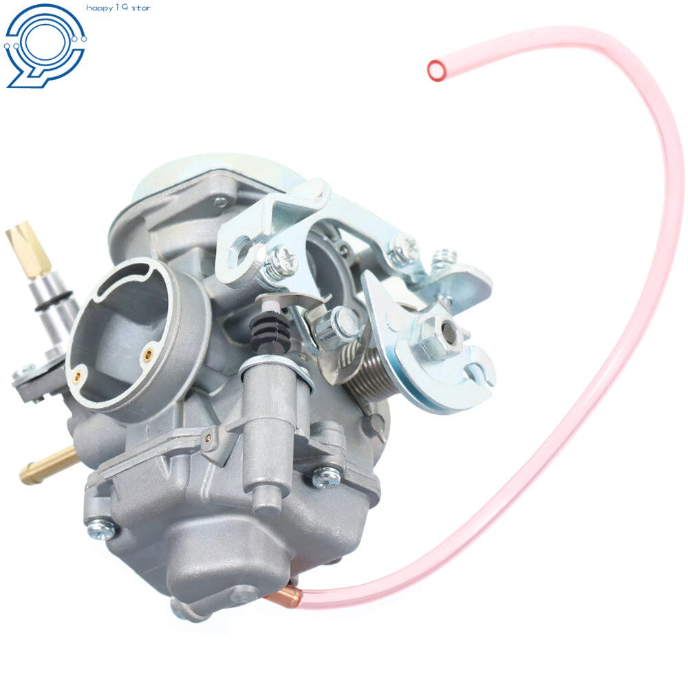 Carburetor for Eton 70cc 90cc (4-Stroke)