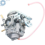 Carburetor for Eton 70cc 90cc (4-Stroke)