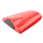 Red ABS Moto Rear Seat Cover Cowl for Honda CBR600RR/F5 (2003-2006)