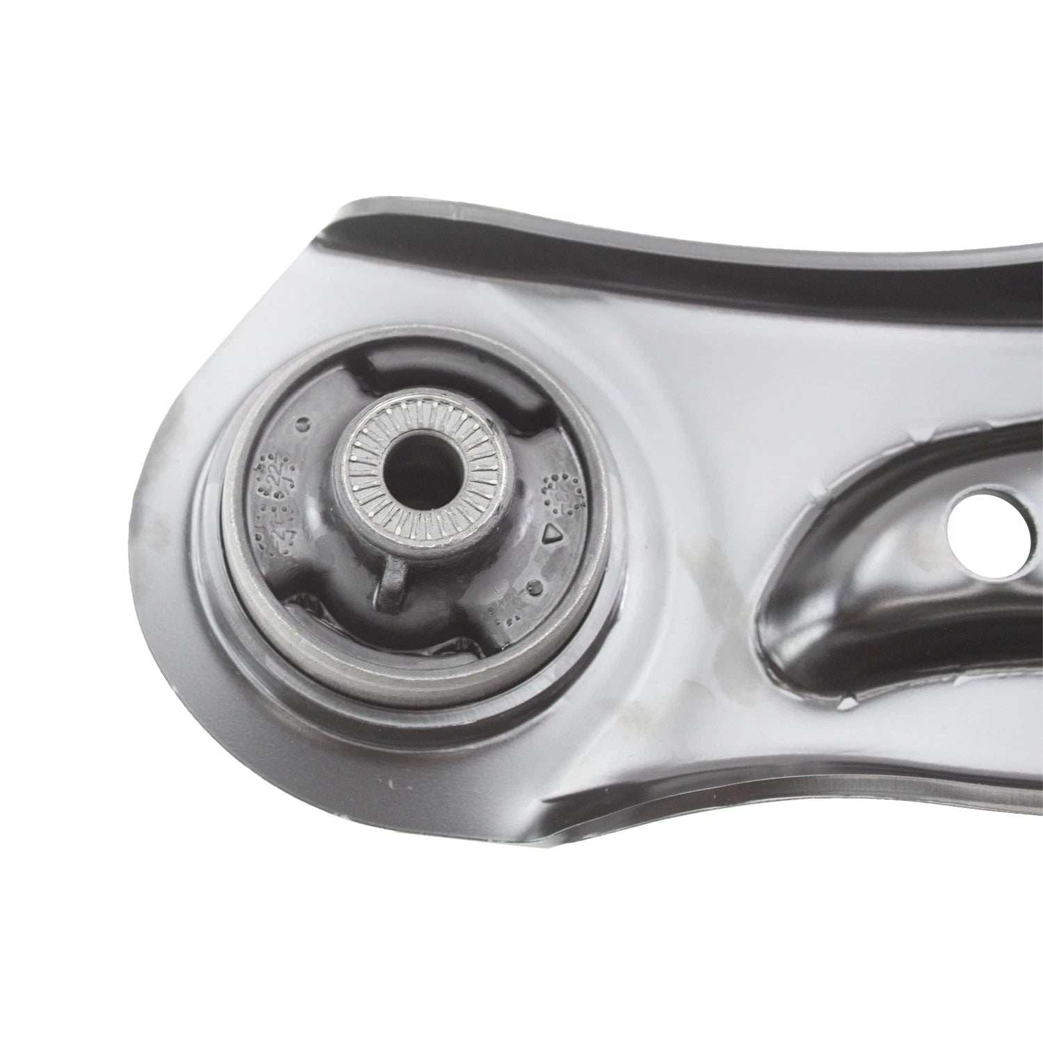 Lemfoerder Control Arm for BMW 3 Series (2007–2013) 3863401