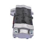 Hydraulic Pump for Kubota M5660 M6060 M7040 M7060 M8540