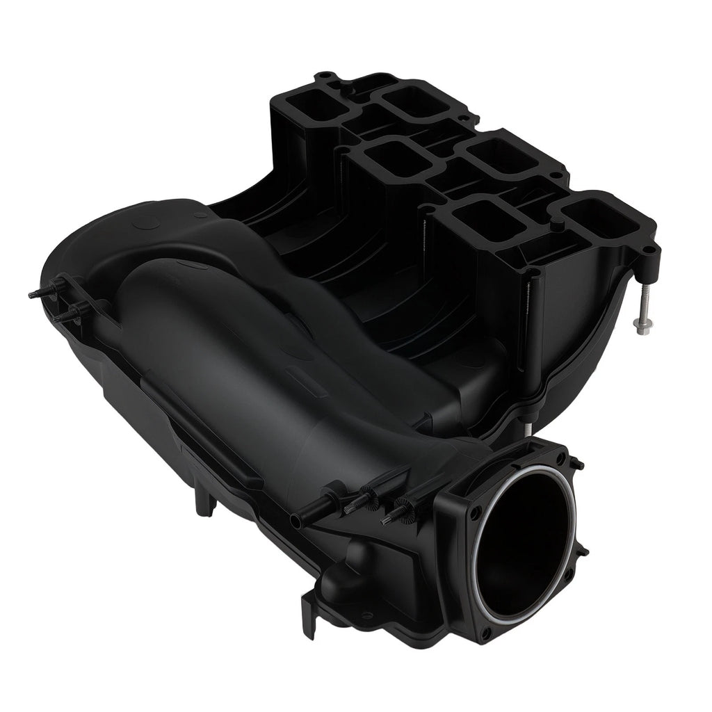 Intake Manifold for Ram 1500 3.6L (2013–2018) Jeep Wrangler (2012–2017) 04593992AB