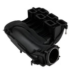 Intake Manifold for Ram 1500 3.6L (2013–2018) Jeep Wrangler (2012–2017) 04593992AB