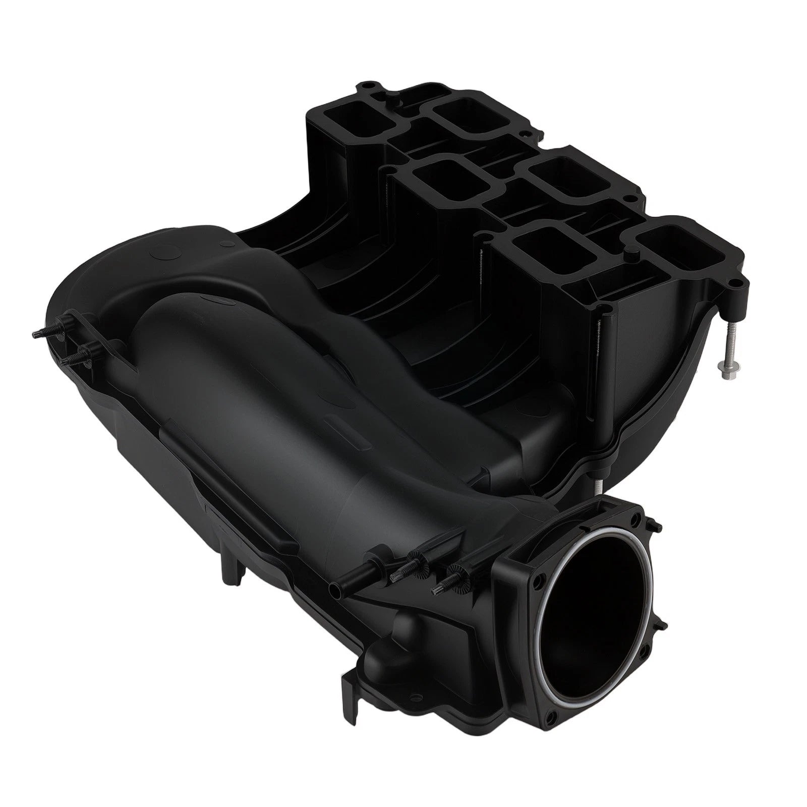 Intake Manifold for Ram 1500 3.6L (2013–2018) Jeep Wrangler (2012–2017) 04593992AB