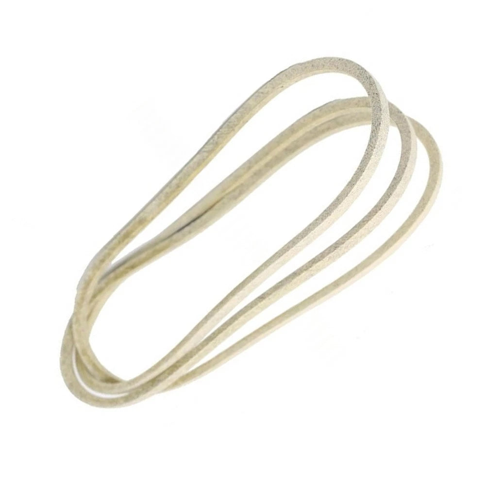 Aramid Belt for Cadet LT1018, 1170, 1180 (2013–2018) 754-0497, 954-0497