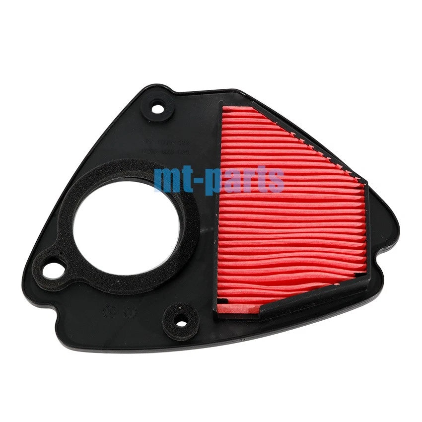 Air Filter Cleaner for Honda VT600C Shadow VLX (1998–2007) 17205-MZ8-G20