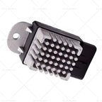 Cooling Fan Relay for Chrysler Voyager Dodge Caravan Jeep Wrangler (1996–2007)