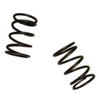 Replacement Intake Exhaust Spring Retainers for GX390 GX340