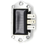 Voltage Rectifier Regulator for John Deere KT17 (4140305, 4140309-S)