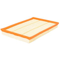 Engine Air Filter for BMW X5 3.0L L6 (2007–2010)