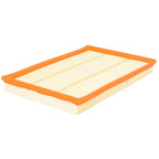 Engine Air Filter for BMW X5 3.0L L6 (2007–2010)