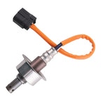 Oxygen O2 Sensor for Honda Civic 1.8L (2007–2011) 234-9124, SU10634