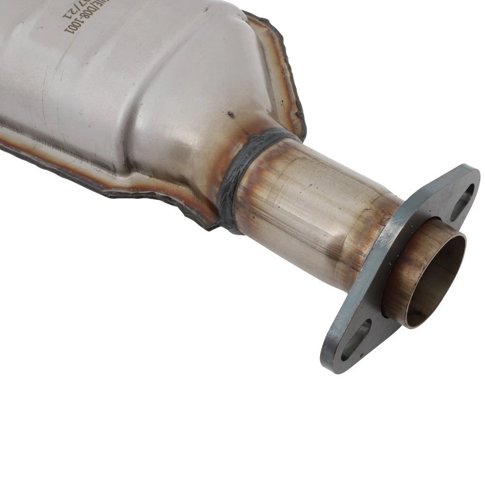 Catalytic Converter for Ford Ranger (2004–2006)
