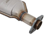 Catalytic Converter for Ford Ranger (2004–2006)