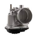 Throttle Body for Toyota 4Runner, Tundra, FJ Cruiser (2010–2018)