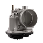 Throttle Body for Toyota 4Runner, Tundra, FJ Cruiser (2010–2018)