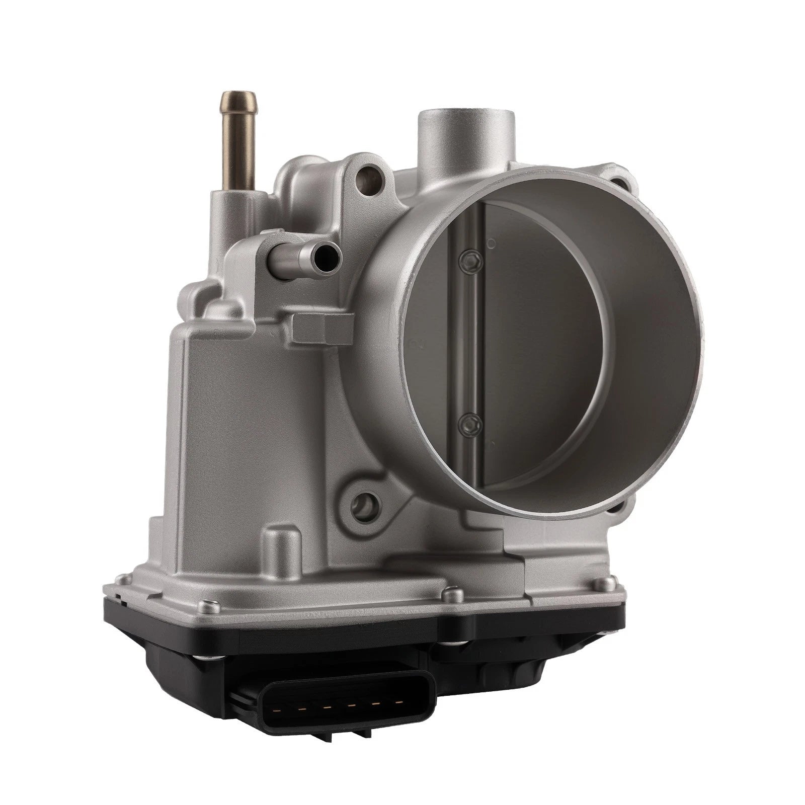 Throttle Body for Toyota 4Runner, Tundra, FJ Cruiser (2010–2018)