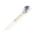 Fuel Tank Switch Valve Petcock for Honda NSR250 MC21 MC28 CBR400 NC23 NC29 NV400 (1988–1999)