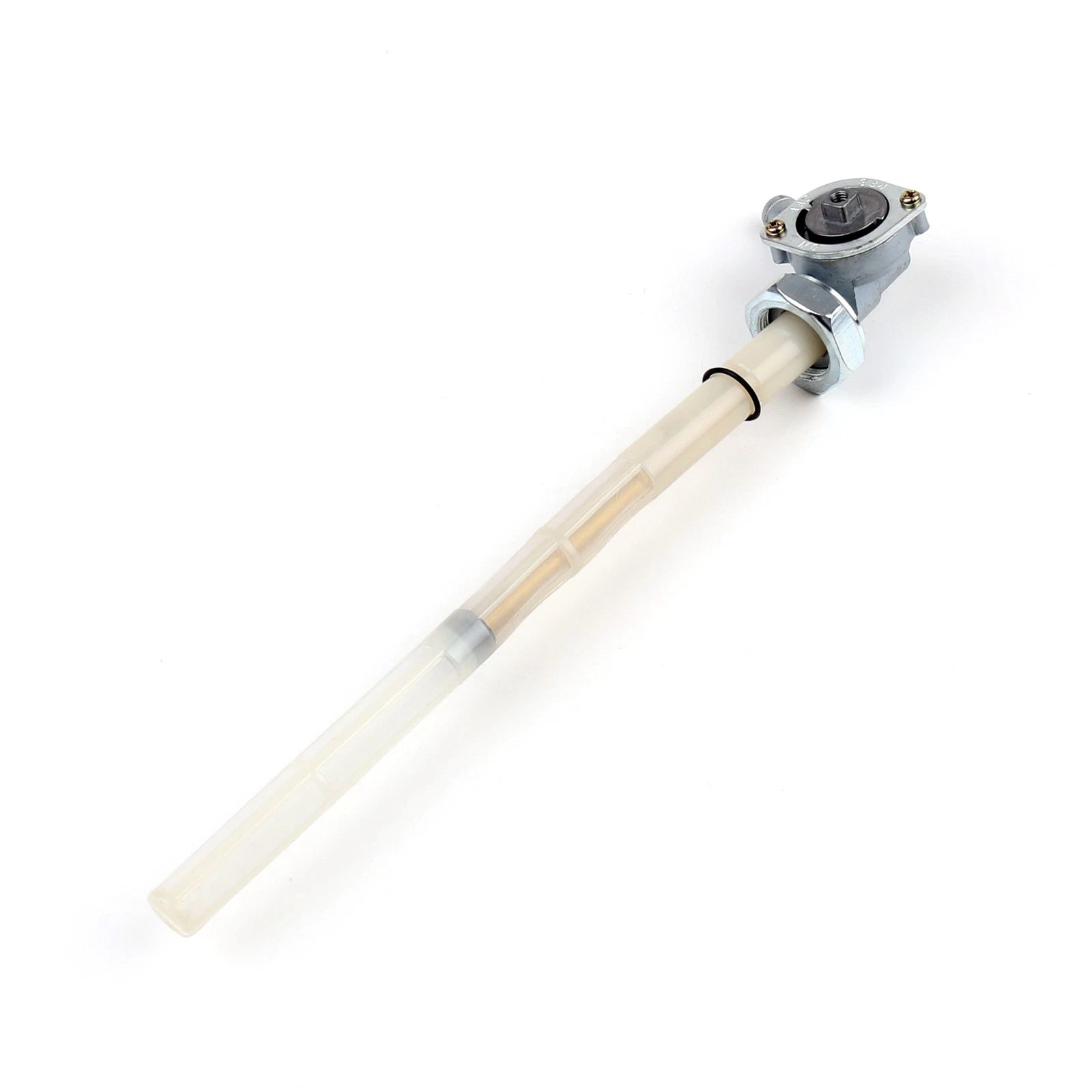 Fuel Tank Switch Valve Petcock for Honda NSR250 MC21 MC28 CBR400 NC23 NC29 NV400 (1988–1999)