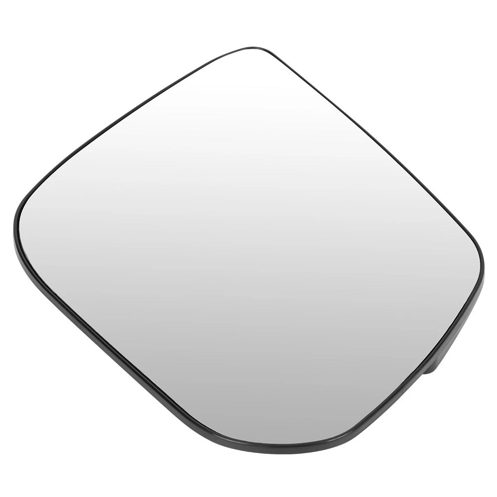OE Style Right Mirror Glass for Chevy Colorado GMC Canyon (2015–2019) 23191159