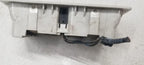 Rear Dome Light Assembly for Lincoln Town Car (1990–1997)