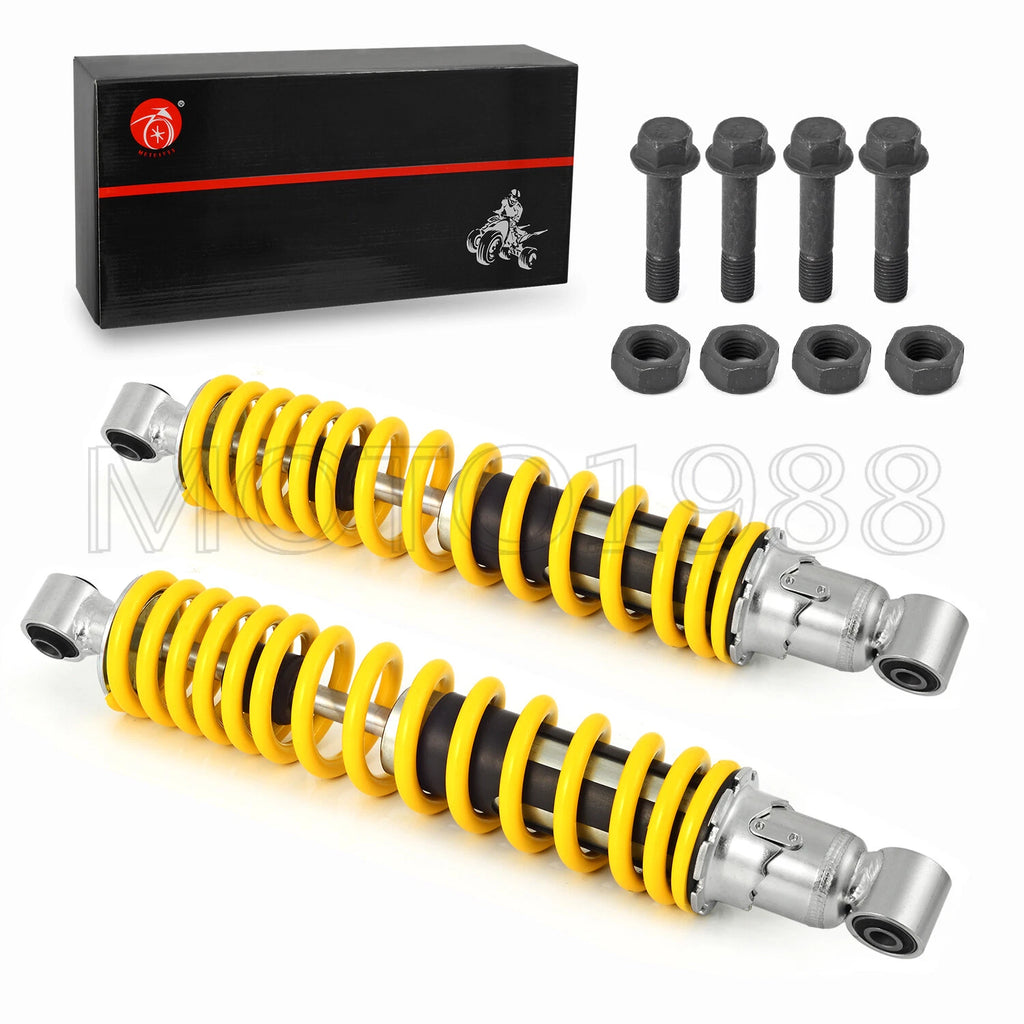Front Shocks Absorber for Yamaha Banshee 350 (1987–2006)