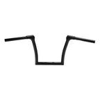 1.26" Handlebar 13" Rise Ape Hanger for Harley Touring Road King (2014–2023)