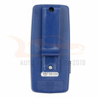 2X Wireless Winch Remote Control Switch Kit for Universal Use
