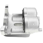 Pair Brake Calipers with Piston for Chevy GMC Isuzu Mack
