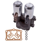Transmission Shift Solenoid for Honda Civic Accord Odyssey (1998-2013)